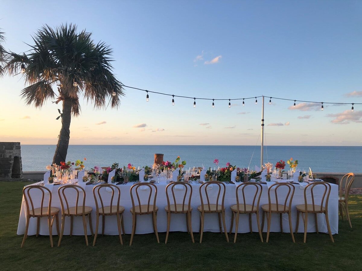 Travel-and-Leisure-Dinner-Reception-Bermuda-3