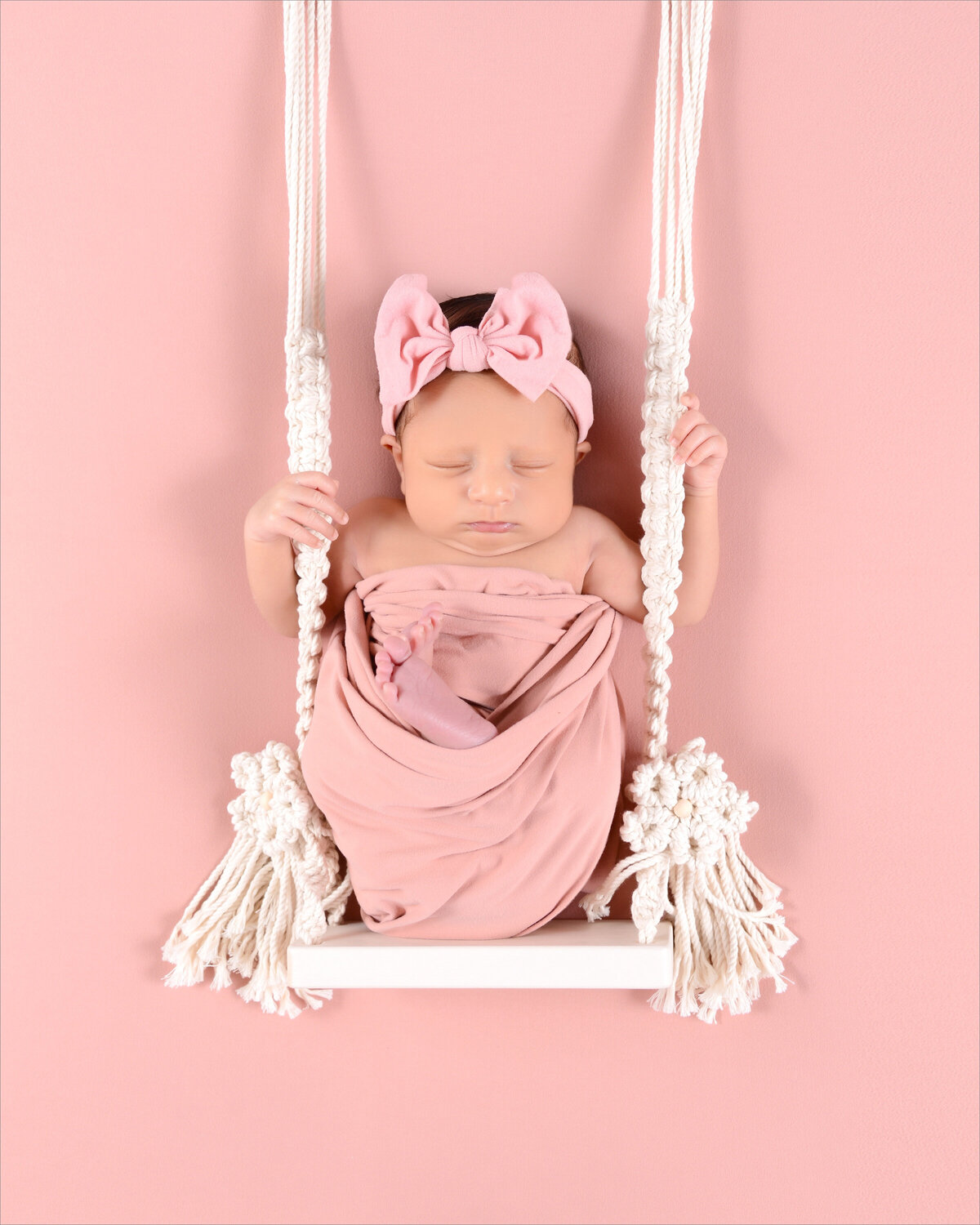 newborn103