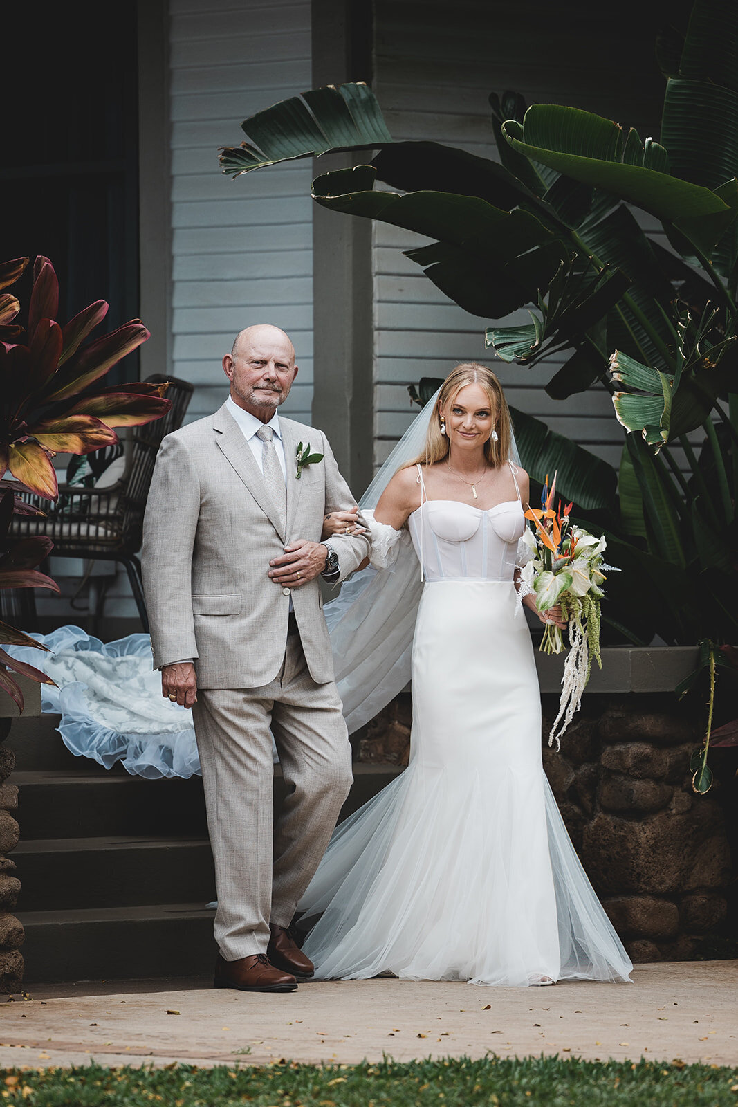 Sean&Nicole-198