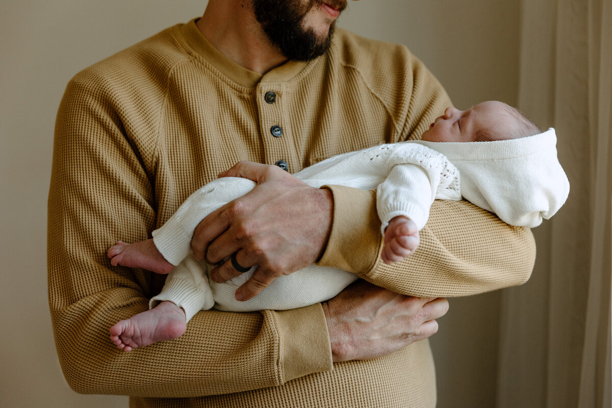Colorado-springs-newborn-Photographer-17