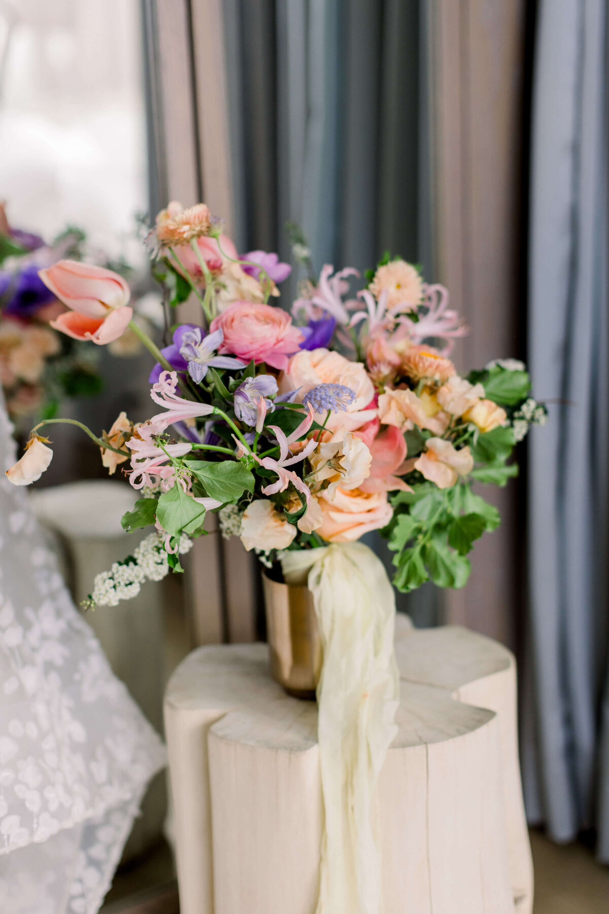 Brooklyn_Botanic_Garden_Wedding_006