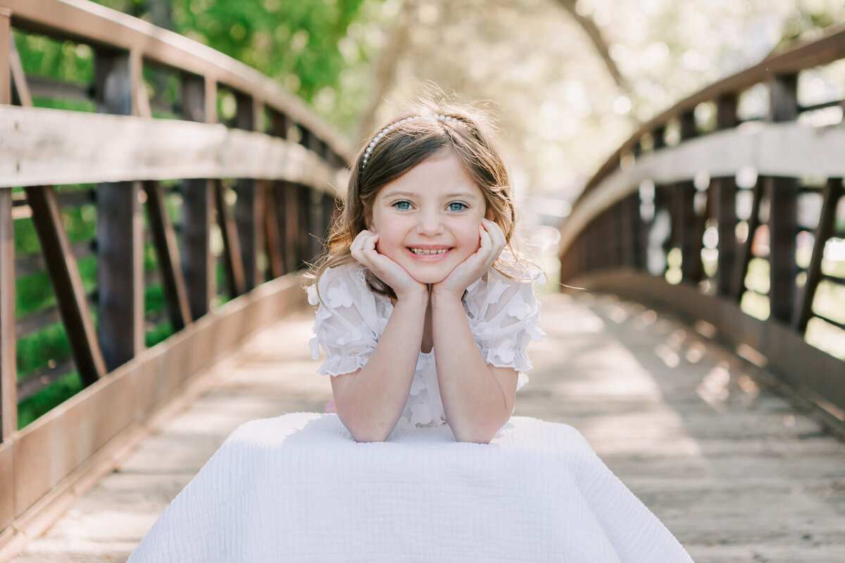 Albany-Family-Photographer-912