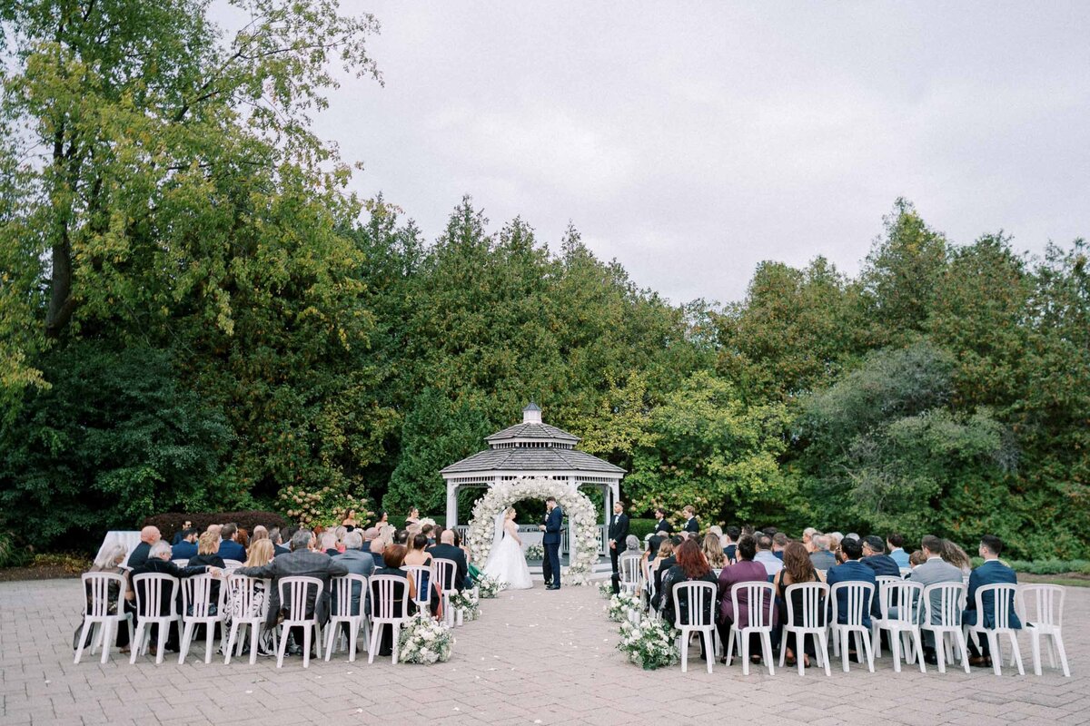 W8-Wedding-events-Deer-Creek-Shelly-and-Alexander-2024-09-28-2500px-1100