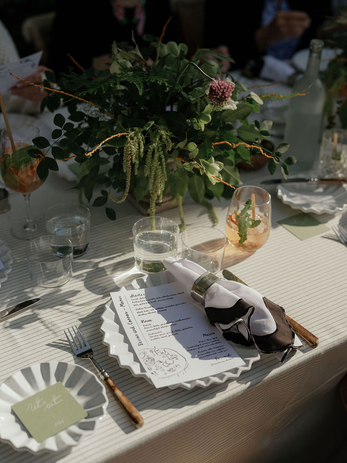 Los-Alamos-wedding-rehearsal-dinner-33