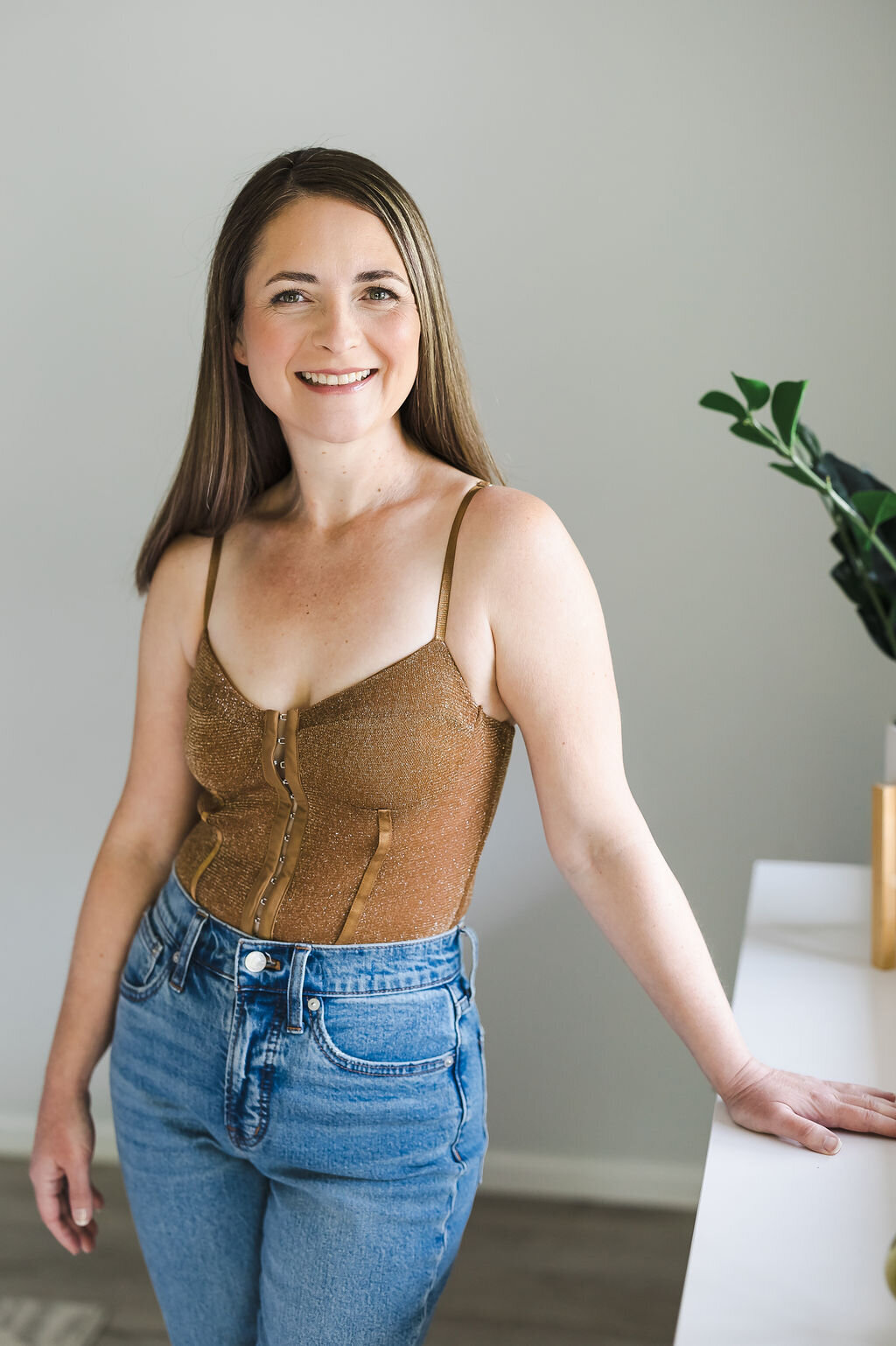 Cristina_Moidel_brand_photoshoot24-40