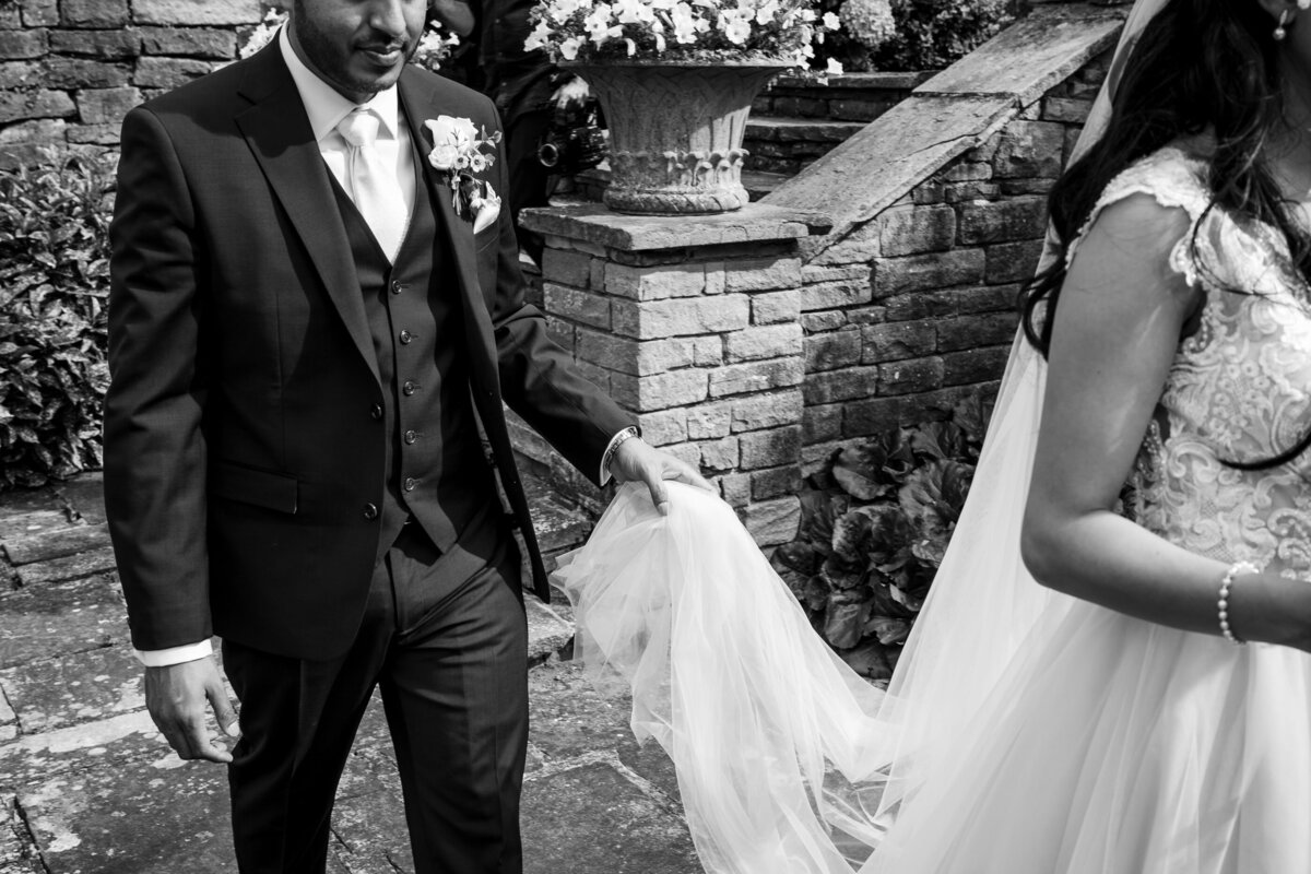 hedsor-house-italian-theme-wedding-photography-63