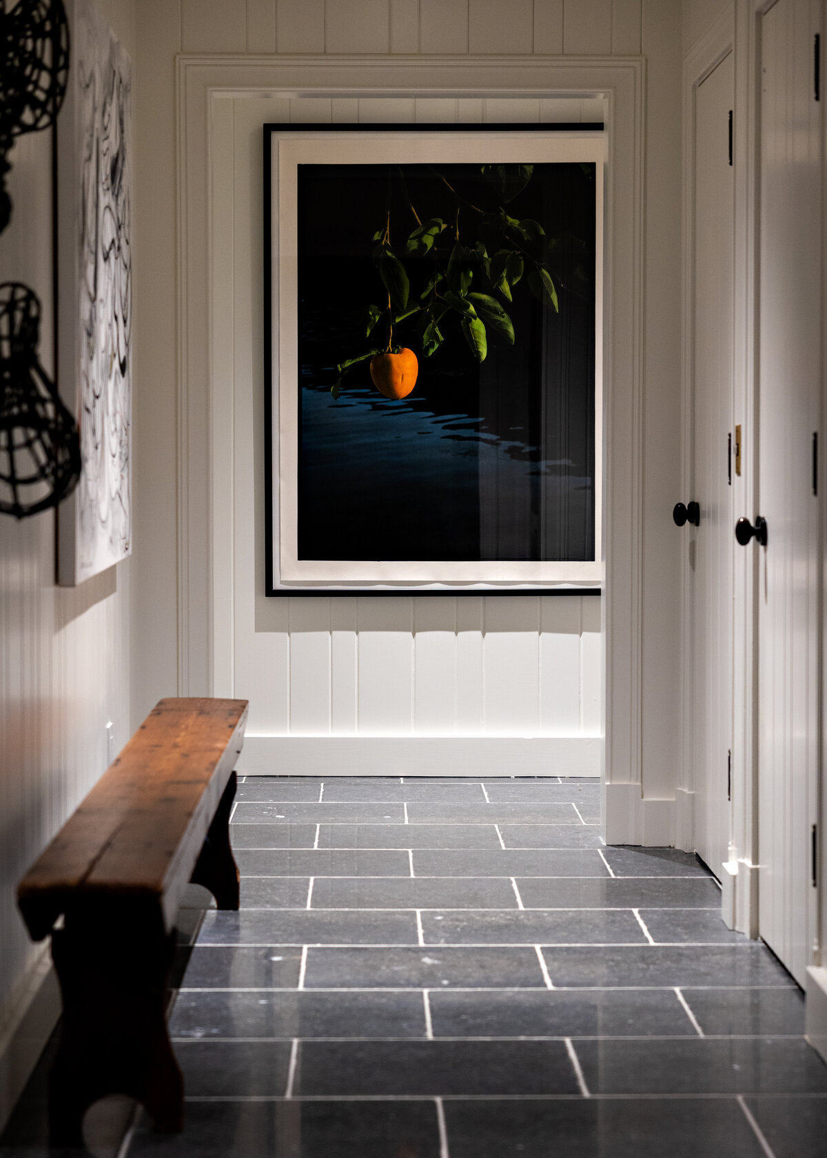 Peachtree-Road-58