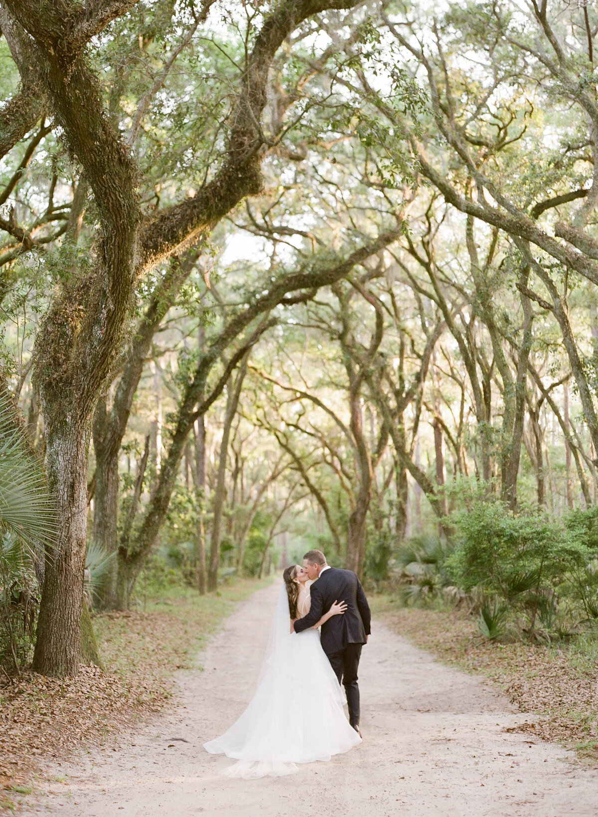 Palmetto-Bluff-Wedding-Bluffton-75