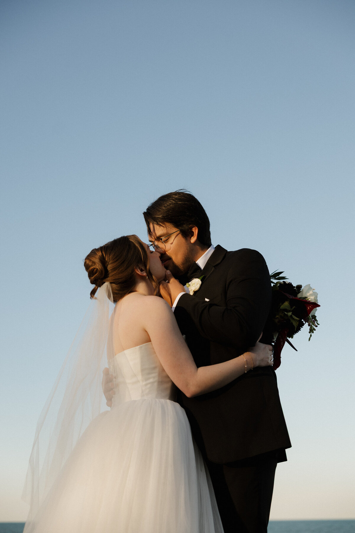 mar-gonzalez-photo-R6__8214