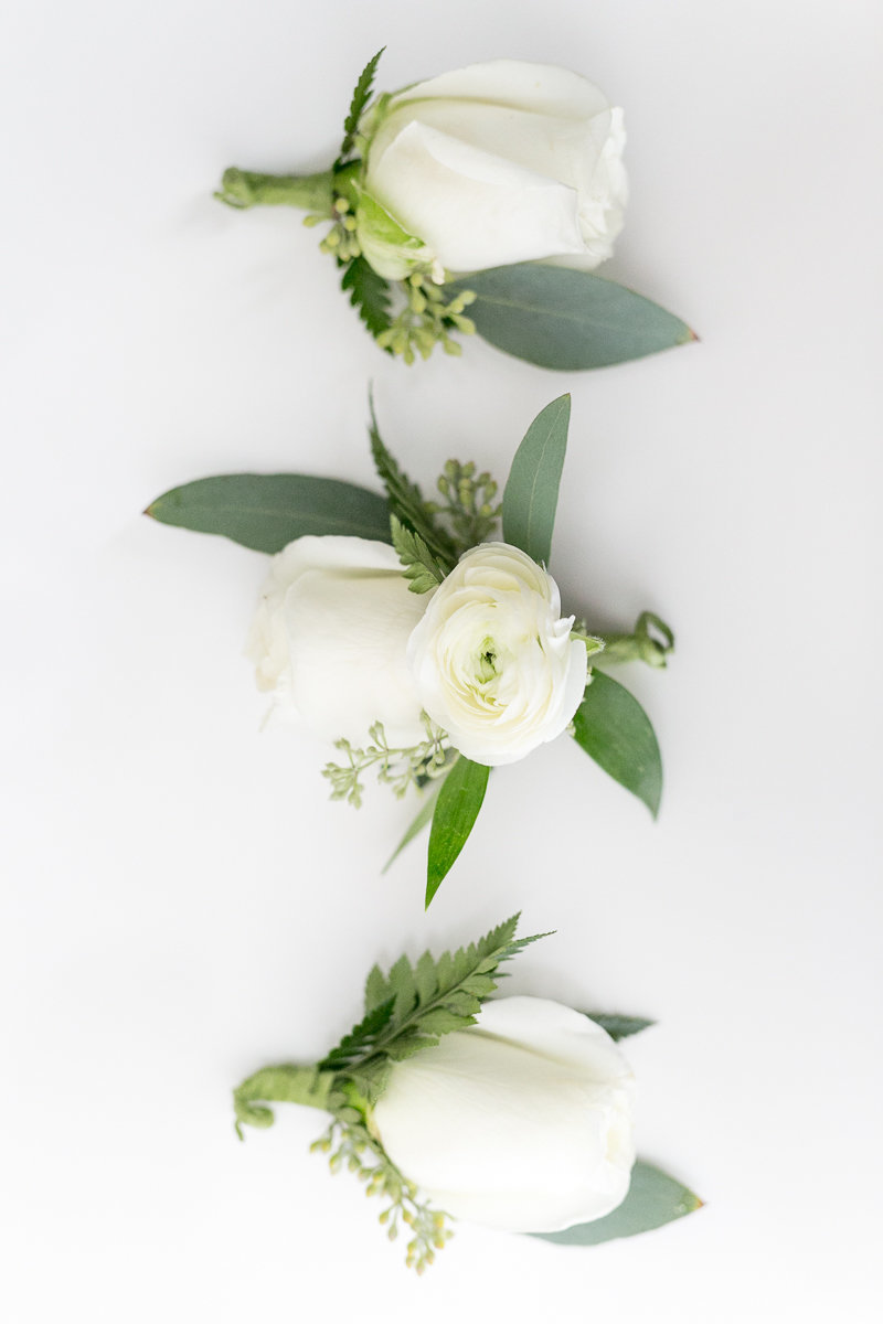 Nichole and Greg Alfond Inn wedding | Beautiful black tie Alfond Inn wedding_-2