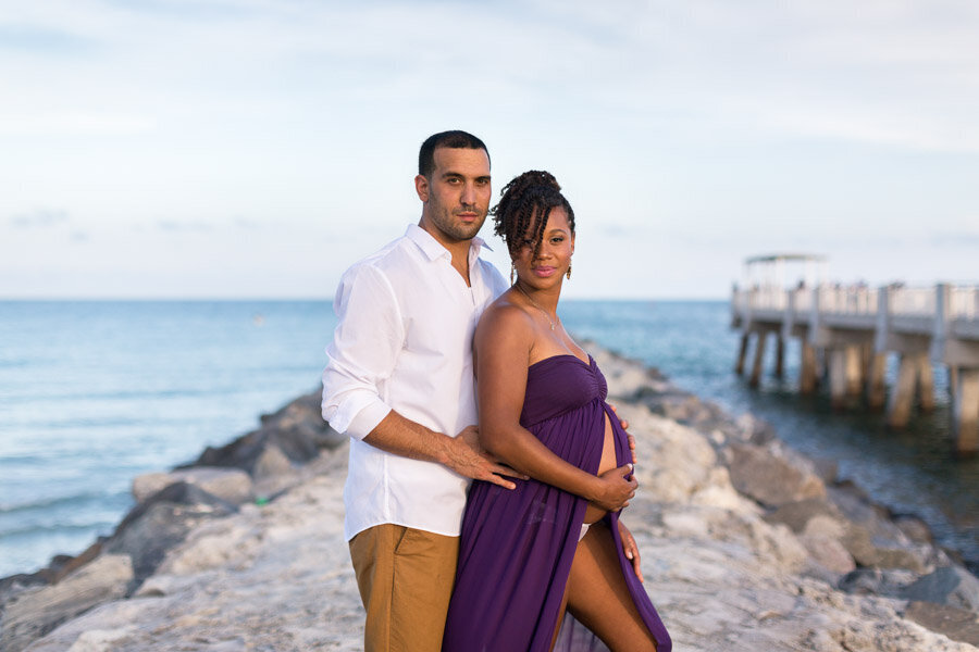 miami-maternity-photographer-12
