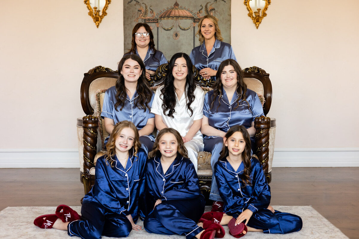Dallas-wedding-planner-40