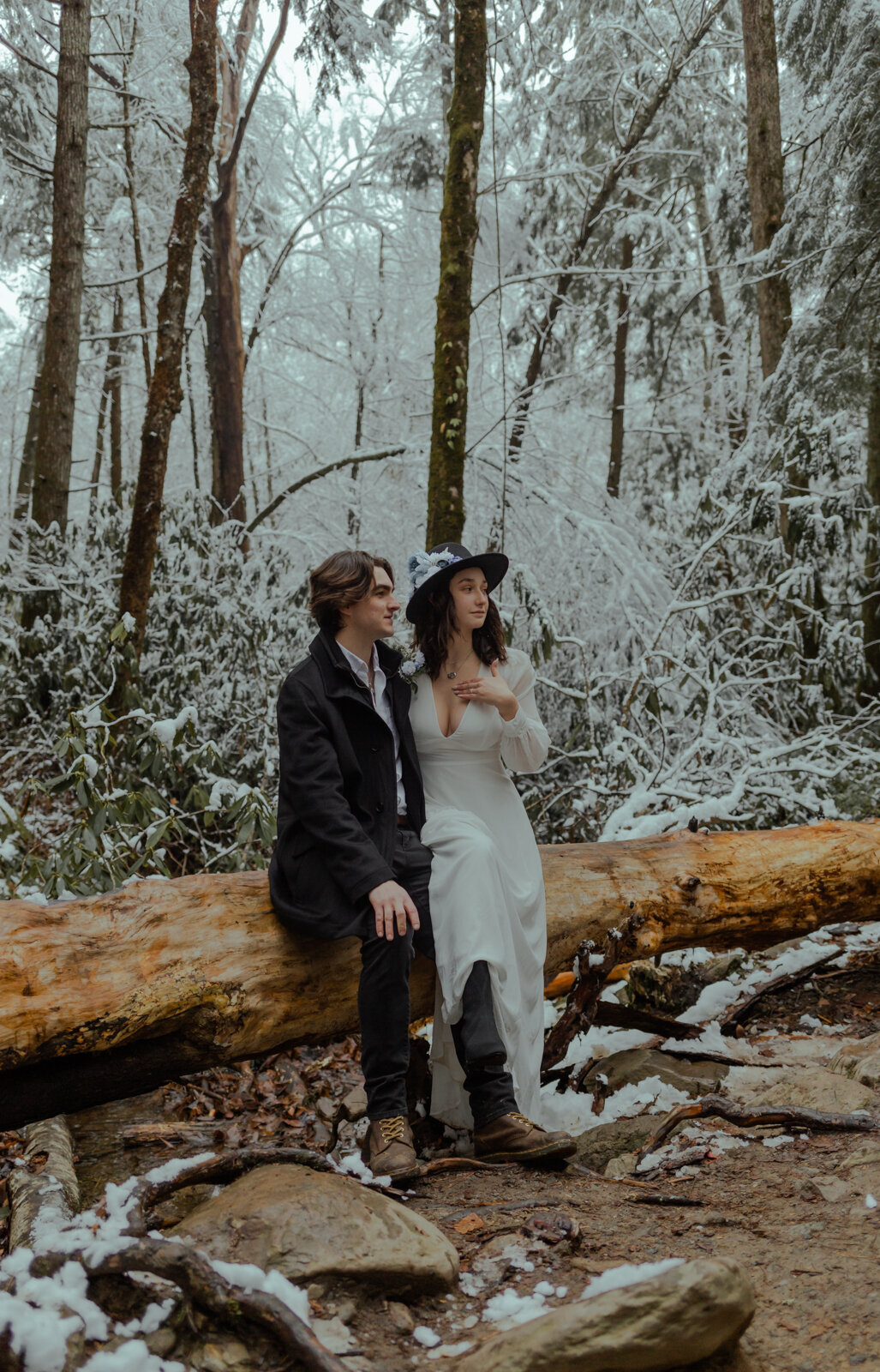 mountainelopement-8