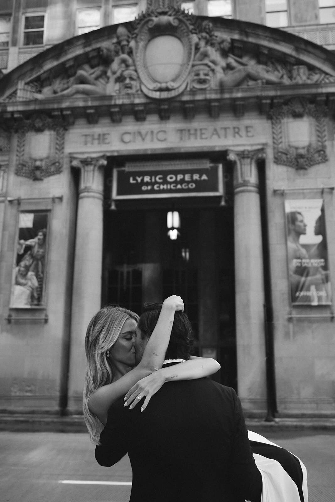 Jack & Chloe engagement-218