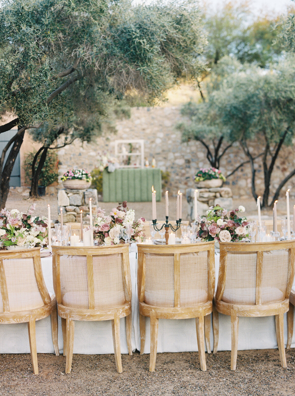 0140-10942_02-AshleyRaePhotography