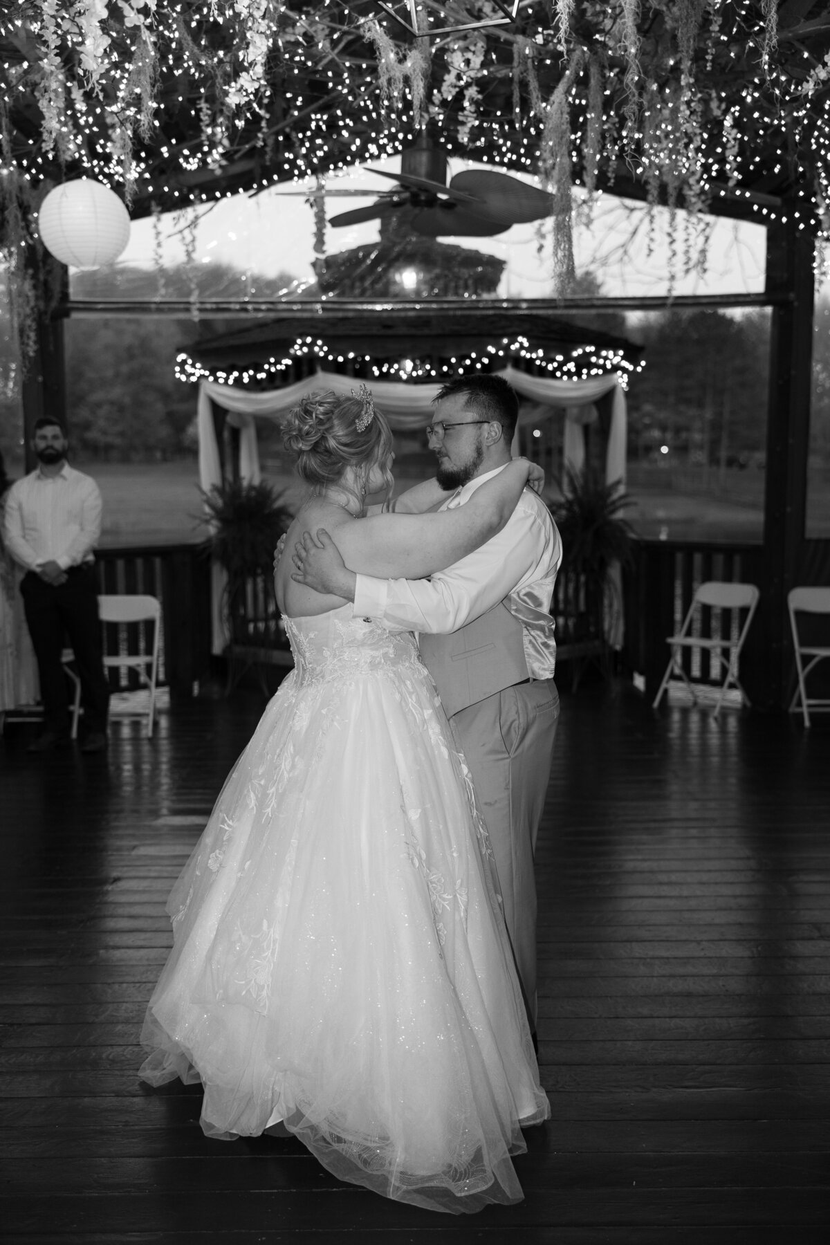 BriannaCollinWebsite-098