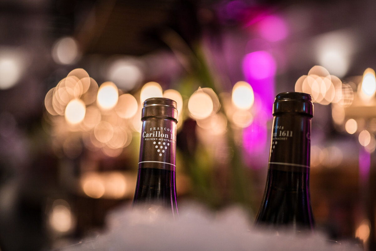 Buergenstock-Luzern-Event-Fotograf-Event-Photographer-3-Musto-Studios