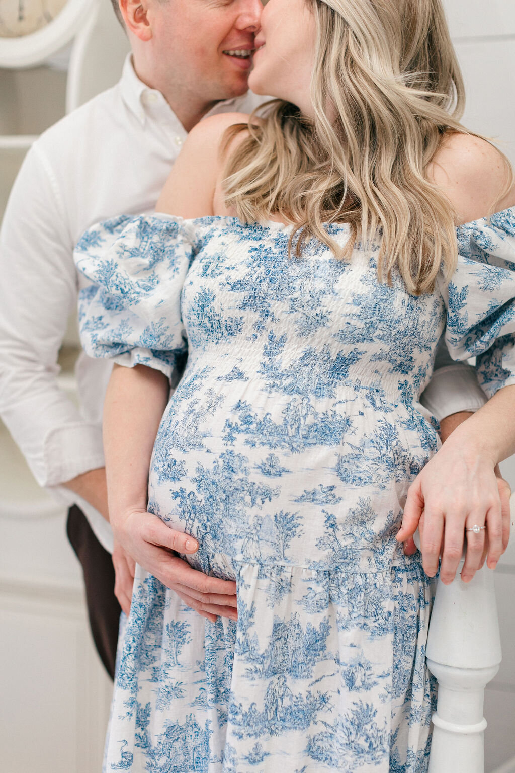 danielle-cargill-photography-jesse-kate-maternity242