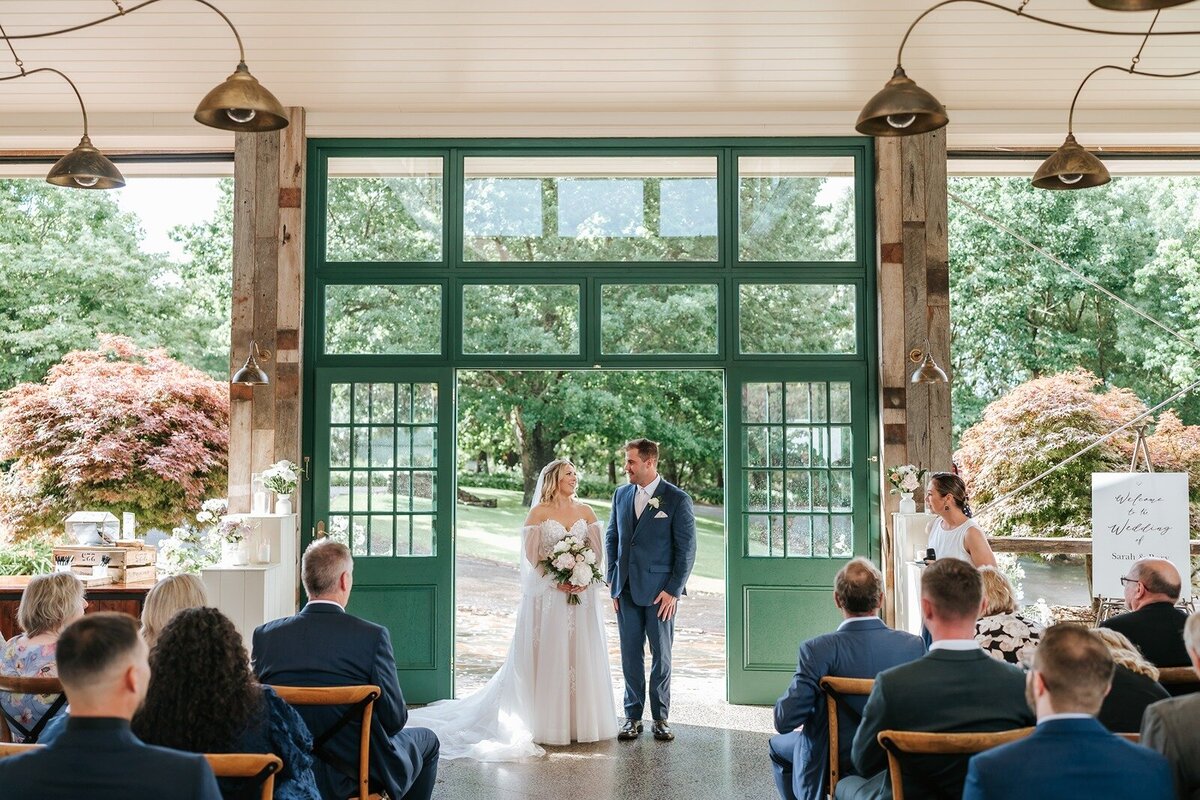 Elope-styled-micro-small-intimate-wedding-flowerdale-estate10