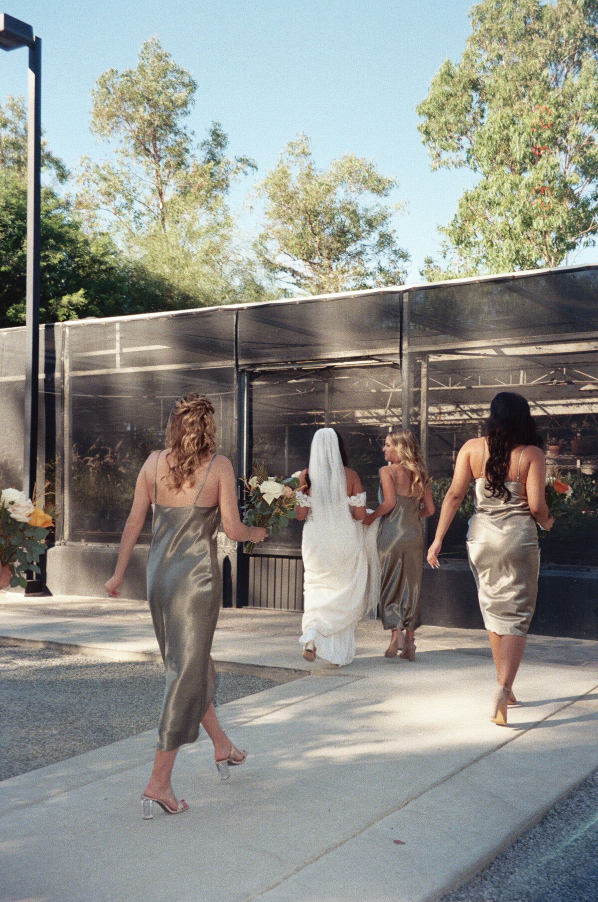Stephanie&Kurt Mexico Wedding Film-25