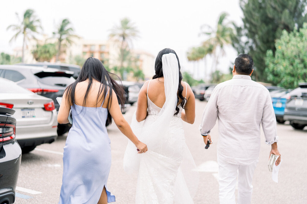 st-pete-beach-wedding-24