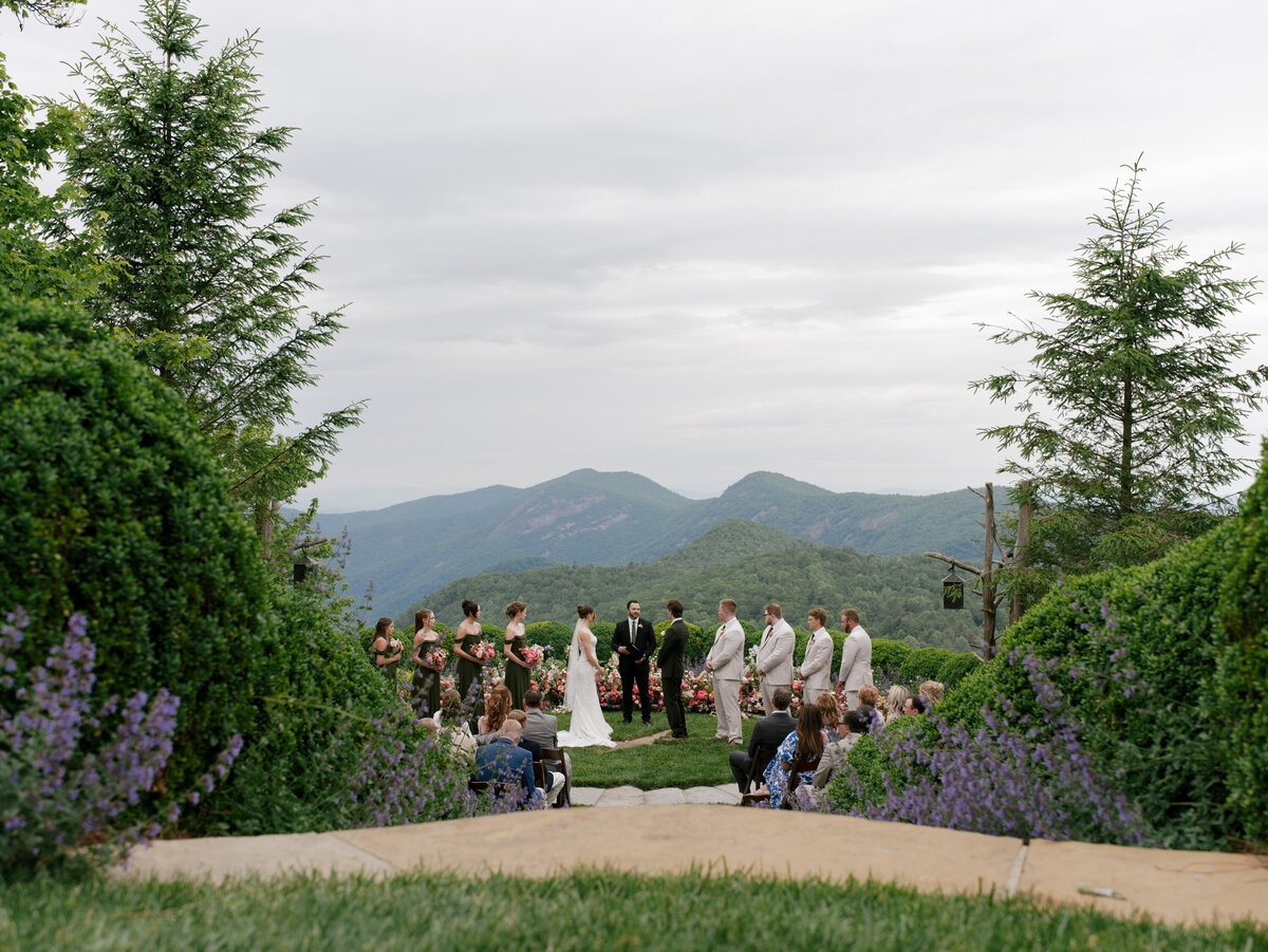 Rockwood-Lodge-Wedding-33