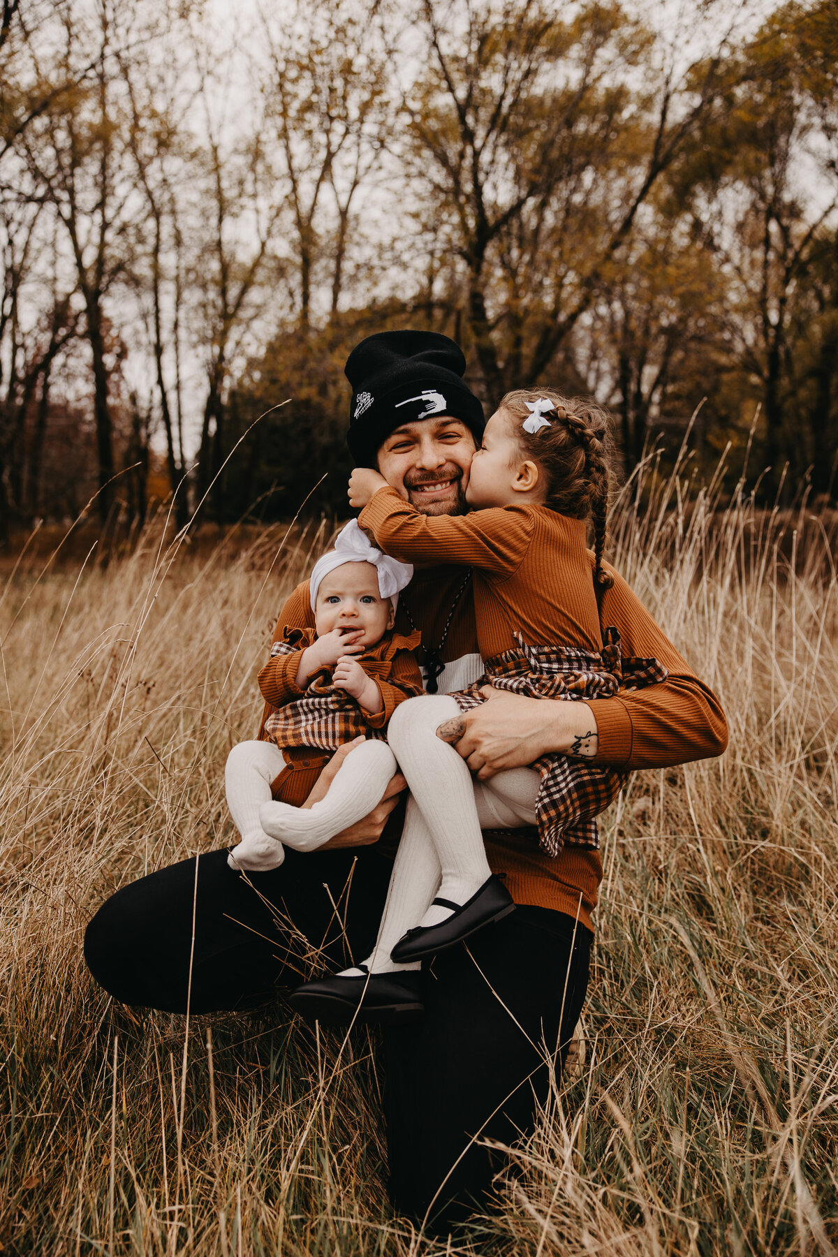 sheboygan wisconsin wedding photographer 15