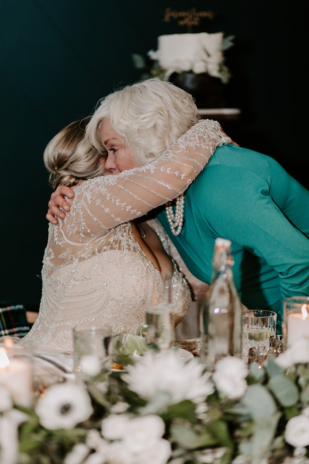 9. Surf-Hotel-Wedding-Reception-114