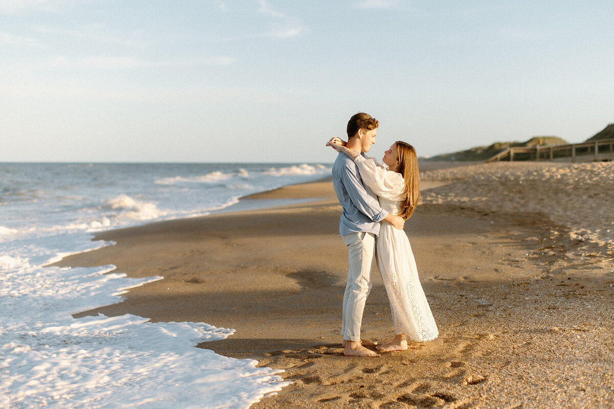 St-Augustine-Wedding-Photographer3