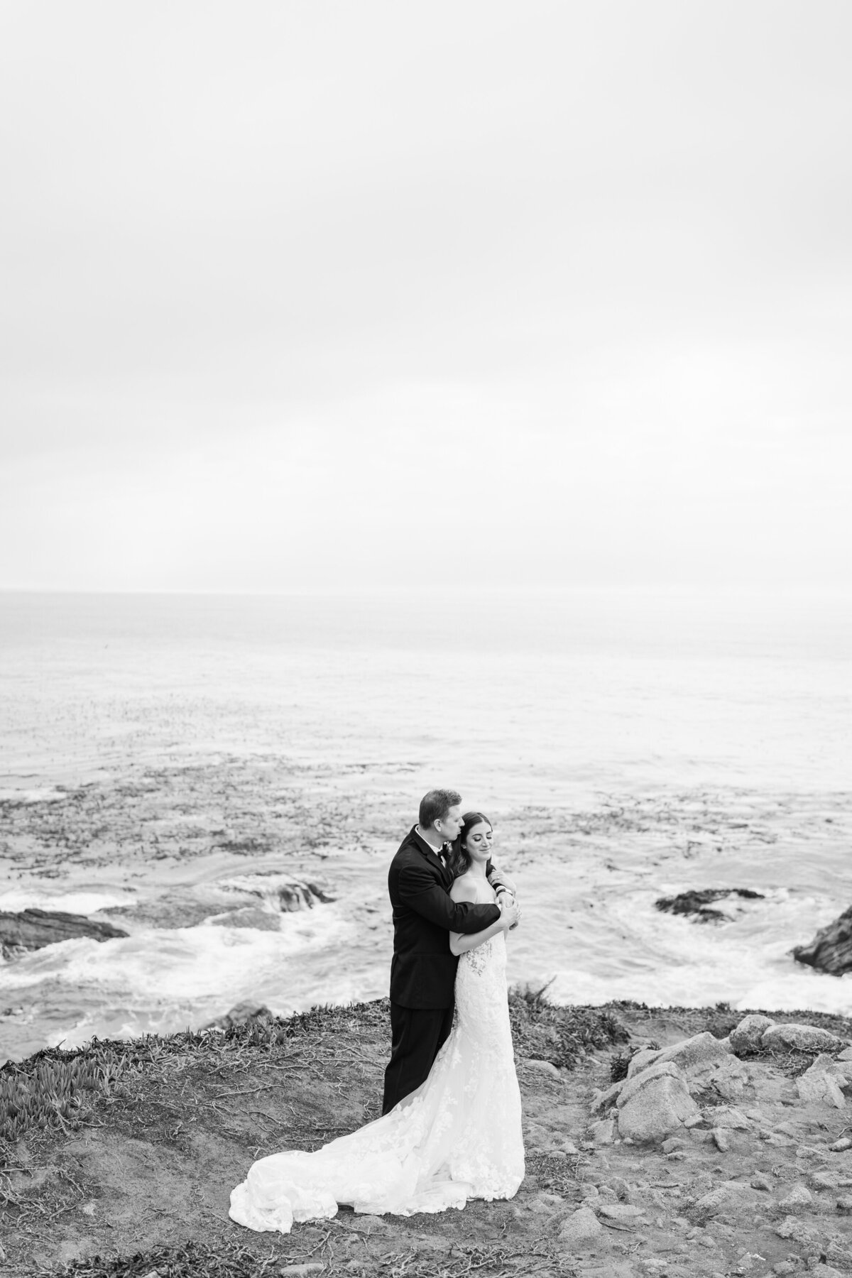 Hyatt-Carmel-Wedding-37