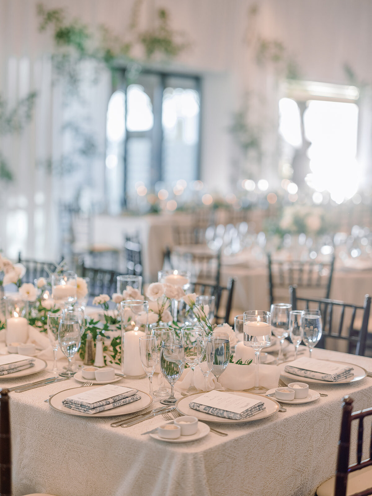 hyatt-tahoe-wedding-napa-photographers-thedejaureguis-0018