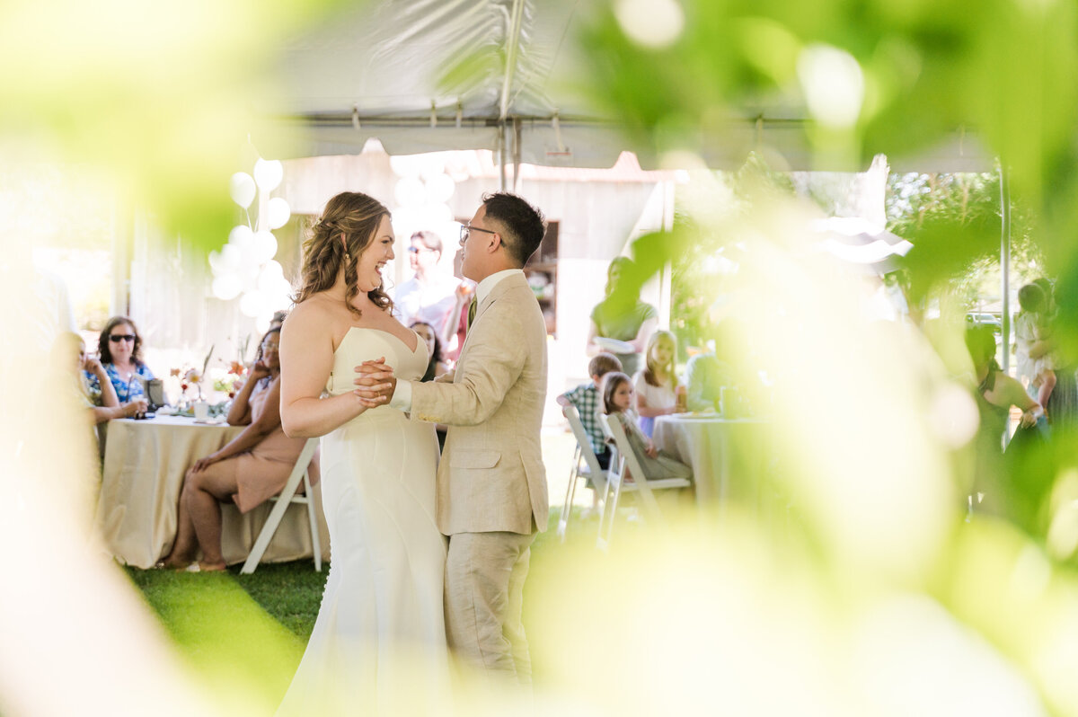 Caroline and Joshua-793