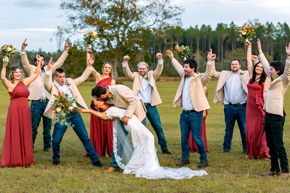 opelika_al_engagement_photos