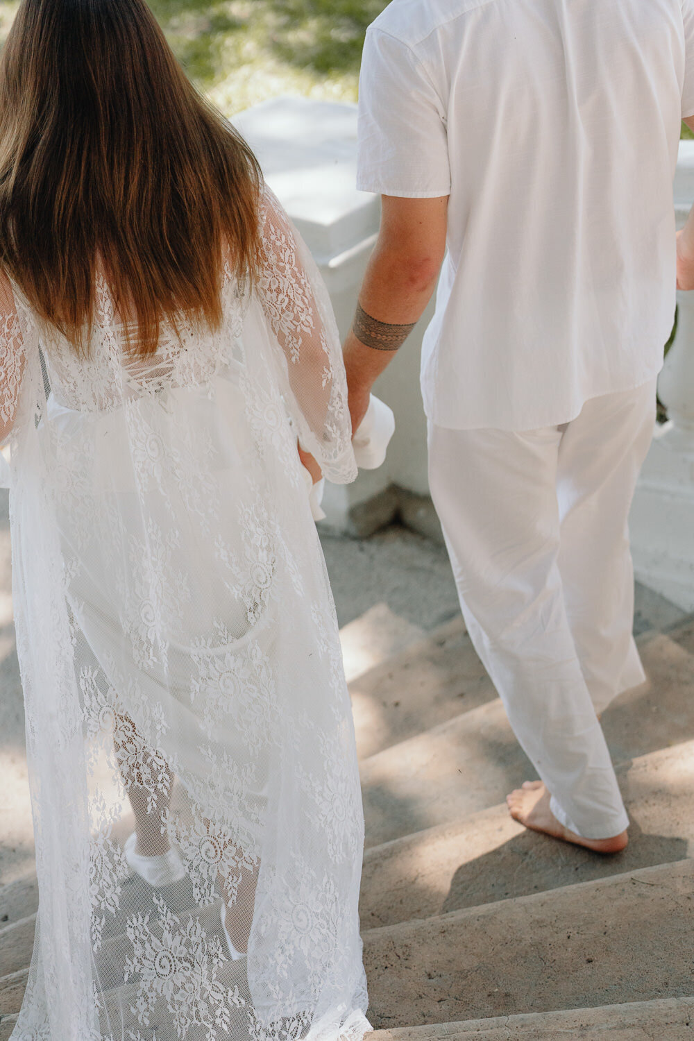 Bella Cosa Wedding Photography Videography Lake Wales Florida
