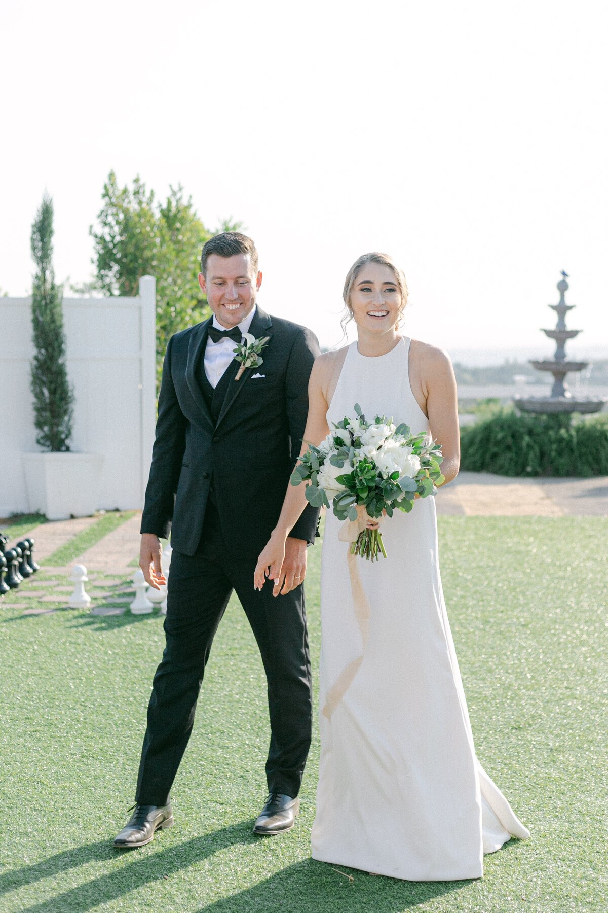 escondido-las-mariposas-estate-summer-wedding-32