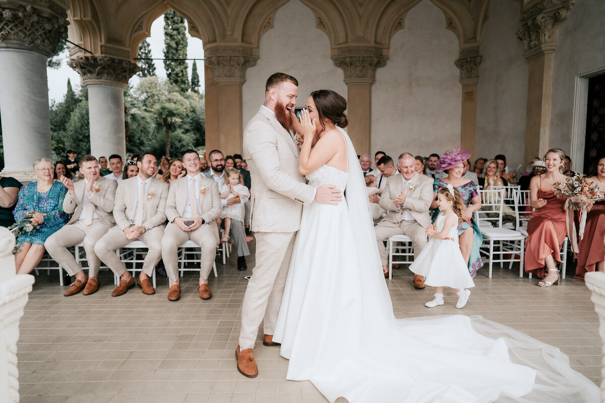 Helen + Nate-477