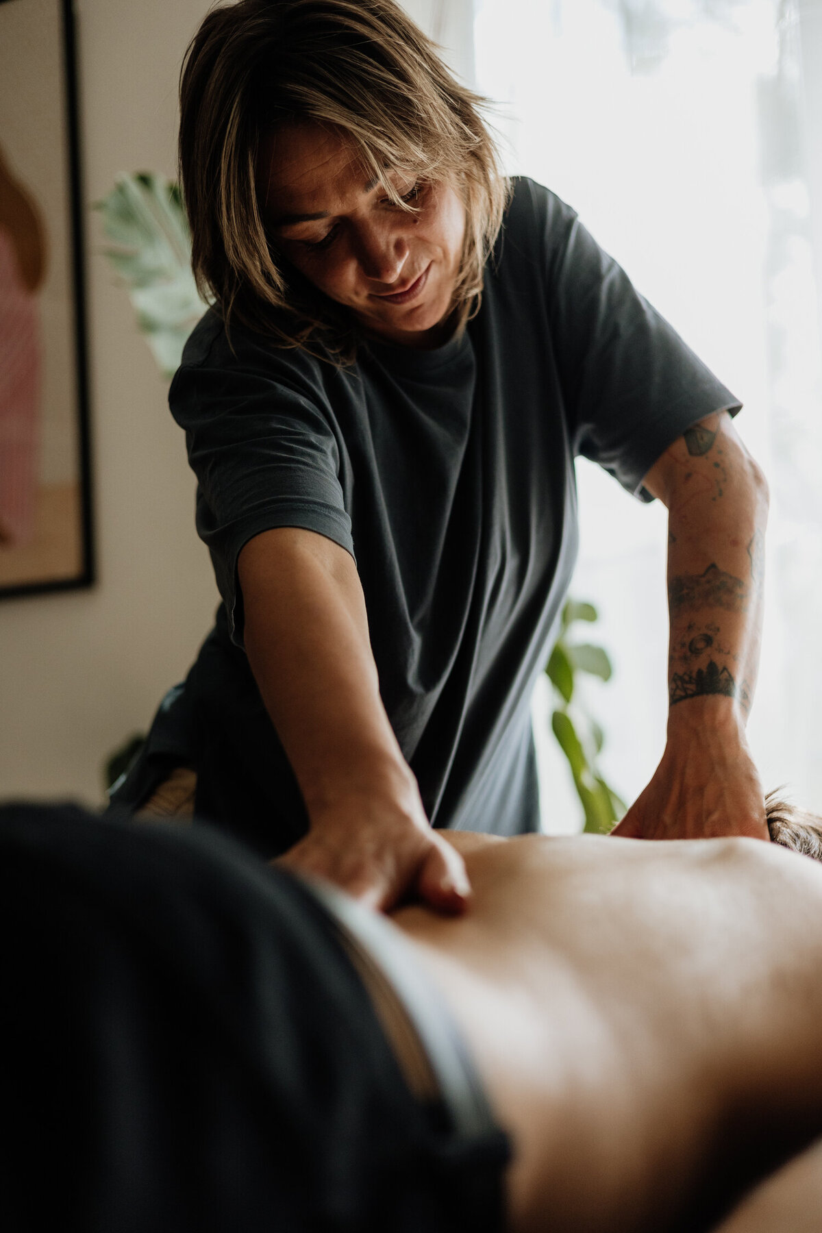 marketa-zyka-brandova-fotografka-plzen36