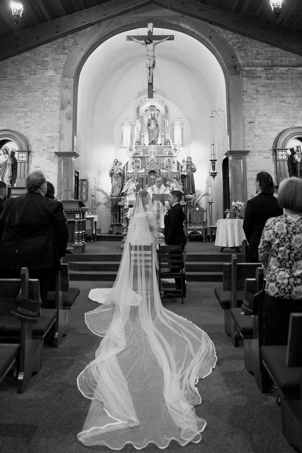 Nichole-Babiez-Photography-chicago-illinois-las-cruces-new-mexico-wedding-destination-editorial-candid-photographer-chicago-california-26