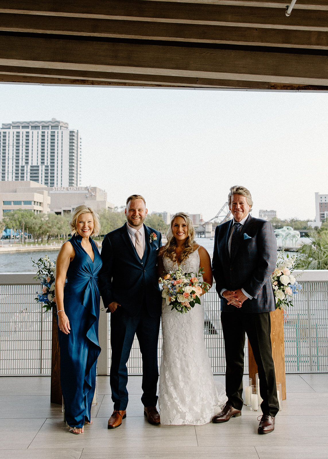 tampa river center wedding photos alexisbedenbaughphotography-76