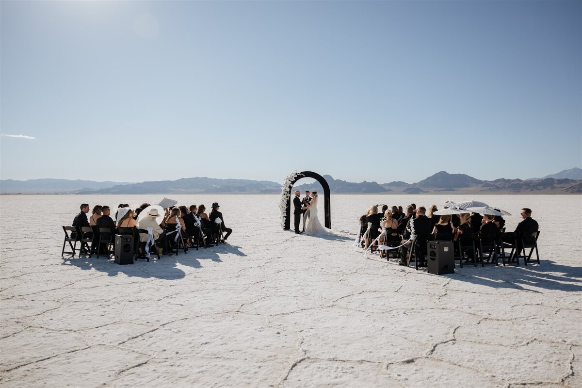 salt flats_Becca-Photo-30