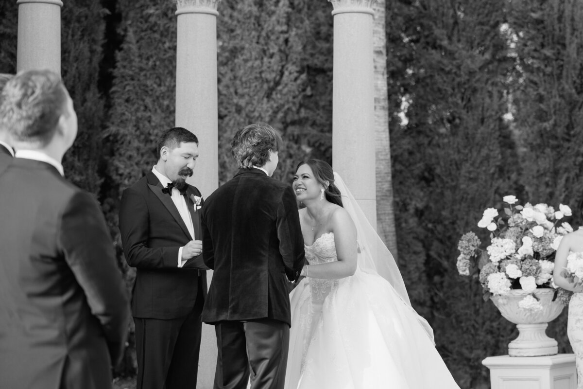 Napa Wedding Planner_Sacramento Wedding Planner_38