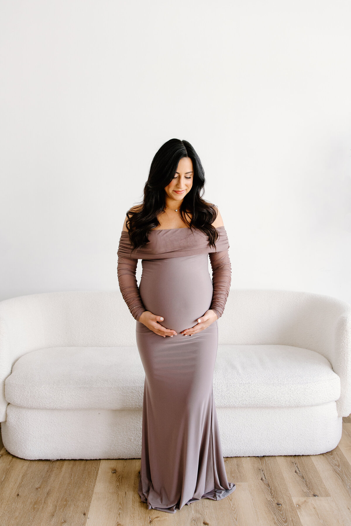Indianapolis-Maternity-Photographer-B-15