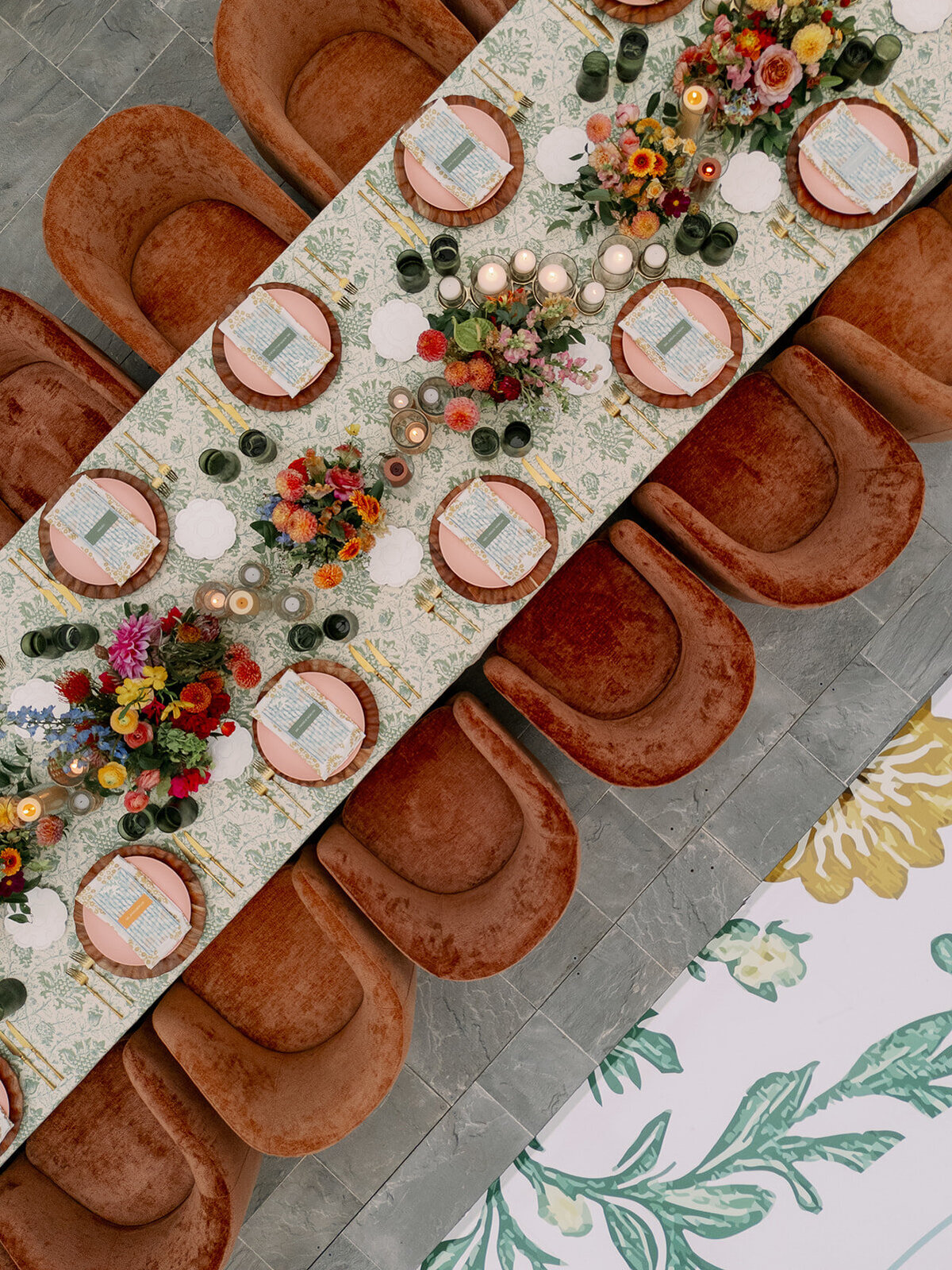 Eliza  Connor Summers-Liz Andolina Photography-0152_websize