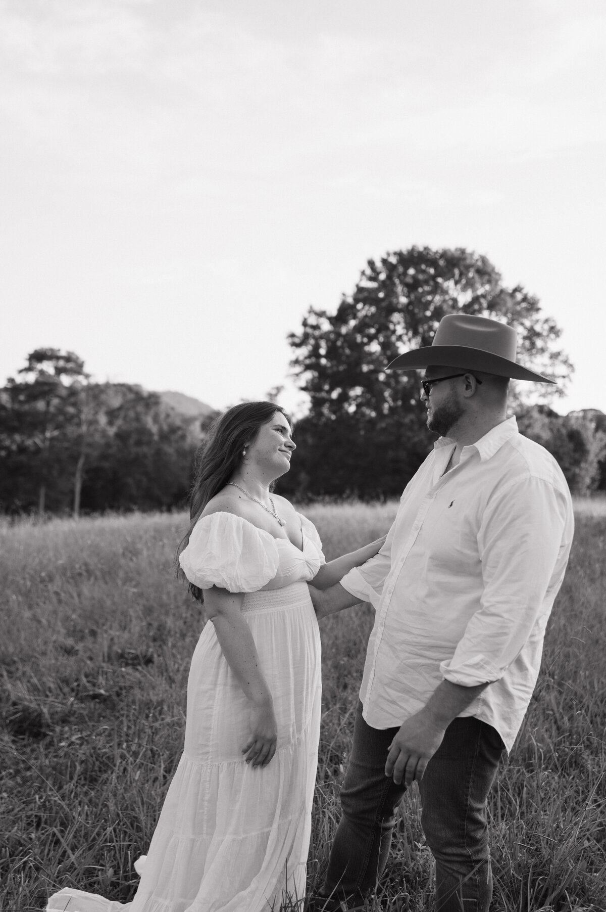 LAURENBPHOTOGRAPHY-051