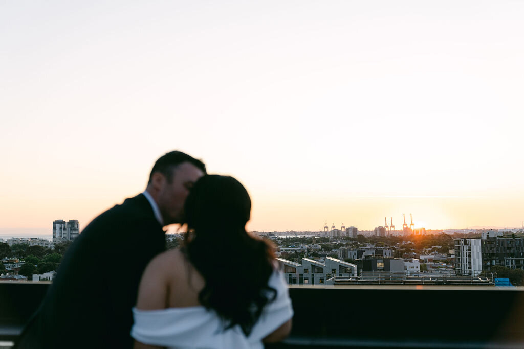 Samantha&John-Luminare-78