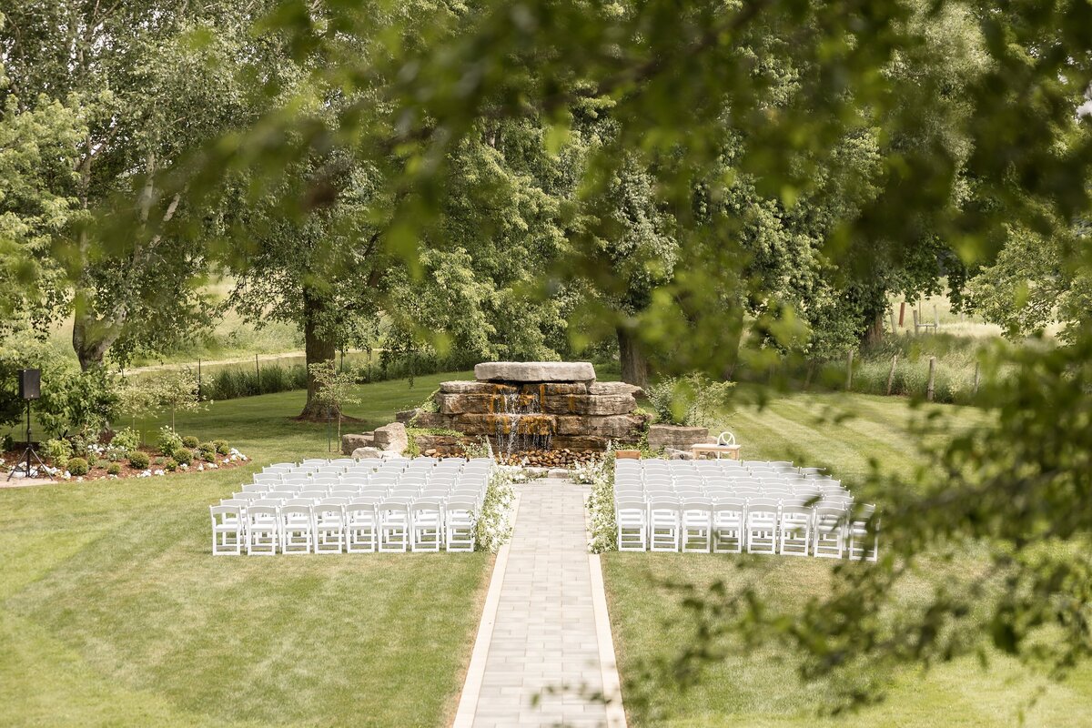 Elle by Stella St Jacobs Wedding - Dylan and Sandra Photography - 0417
