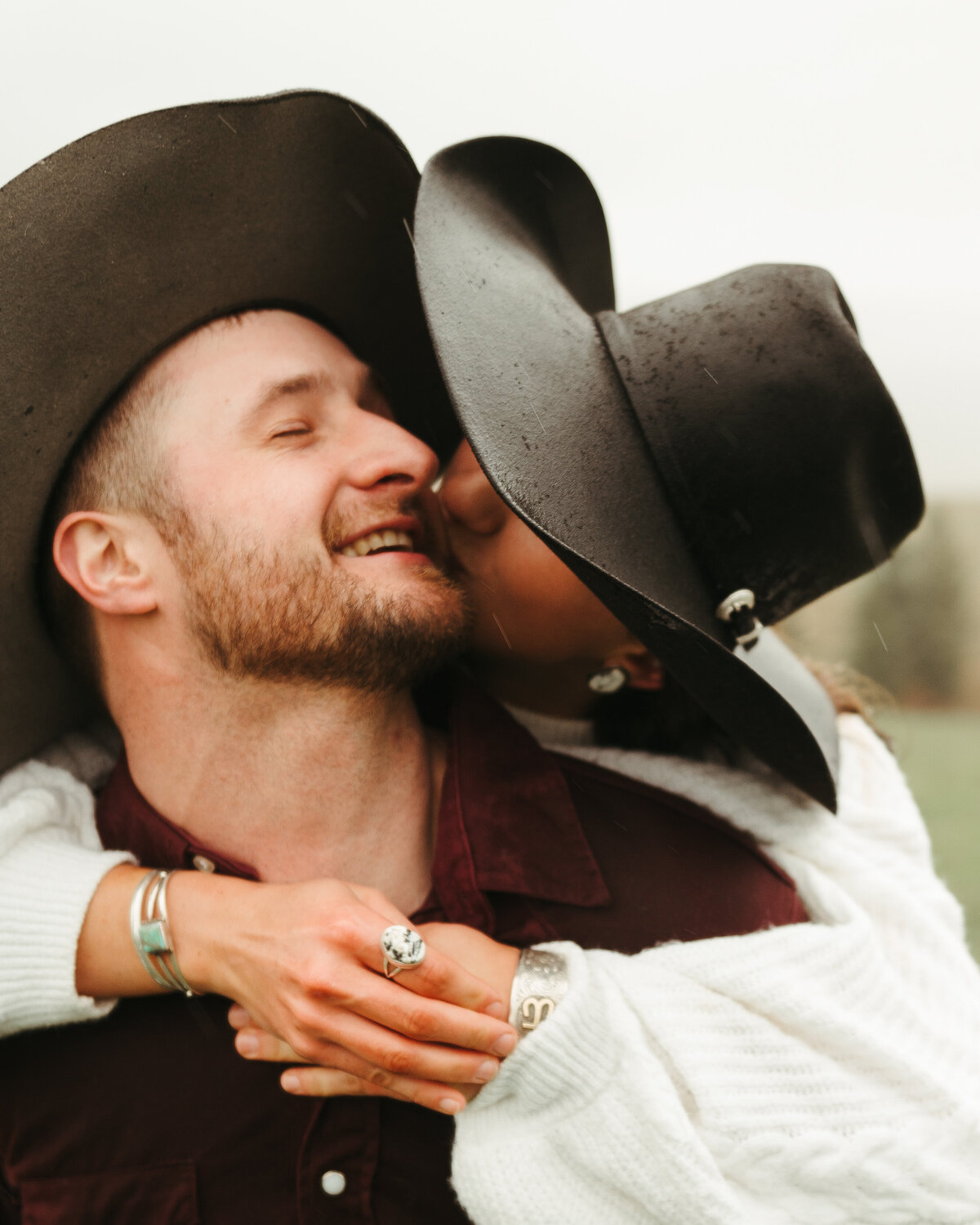 presley-gray-photo-montana-western-style-engagement-3856