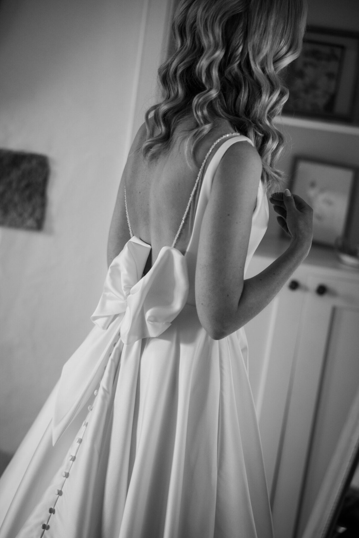 Colette & Jack - Middleton Lodge - Socials-20