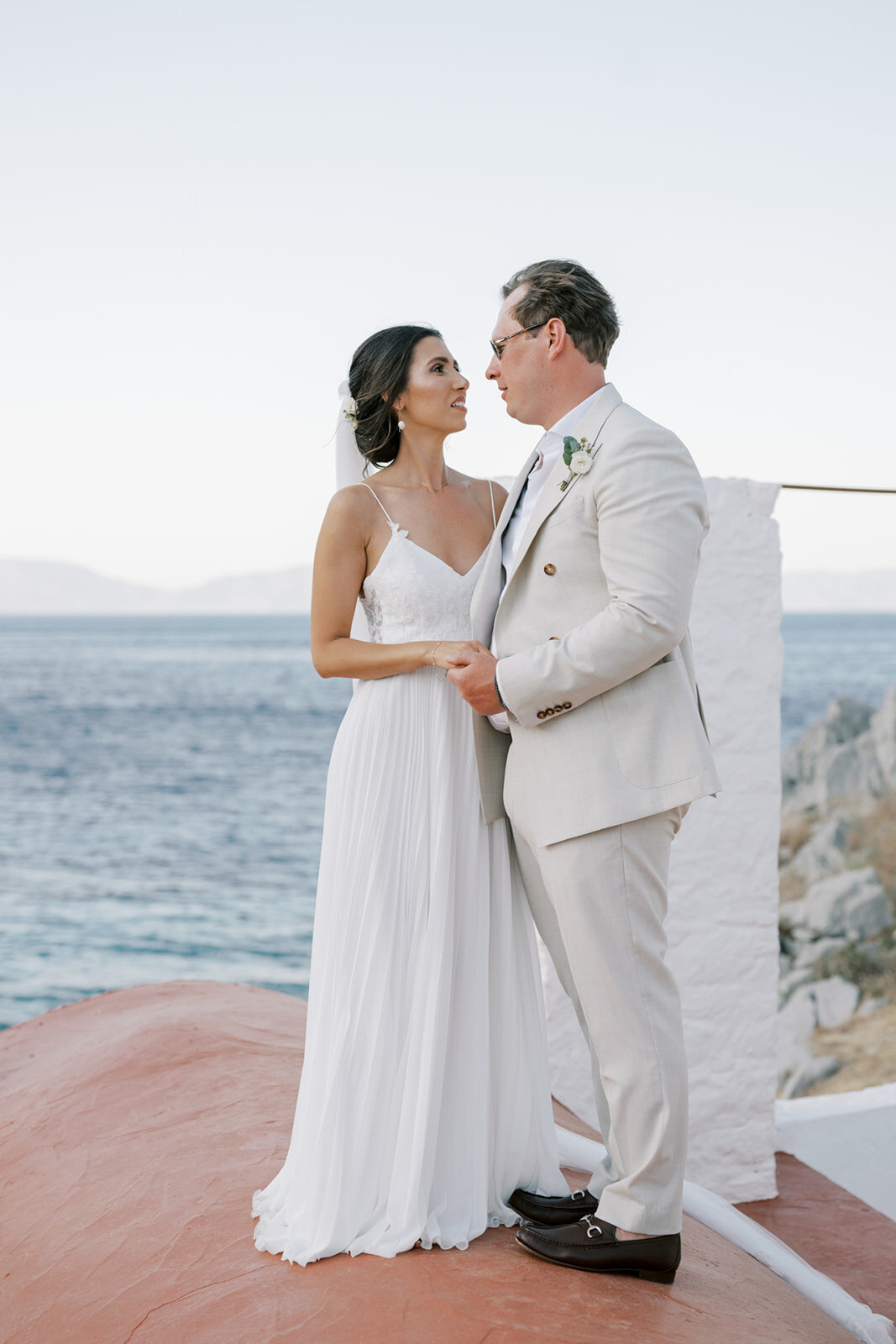 GOLDEN APPLE WEDDING PLANNER (26)