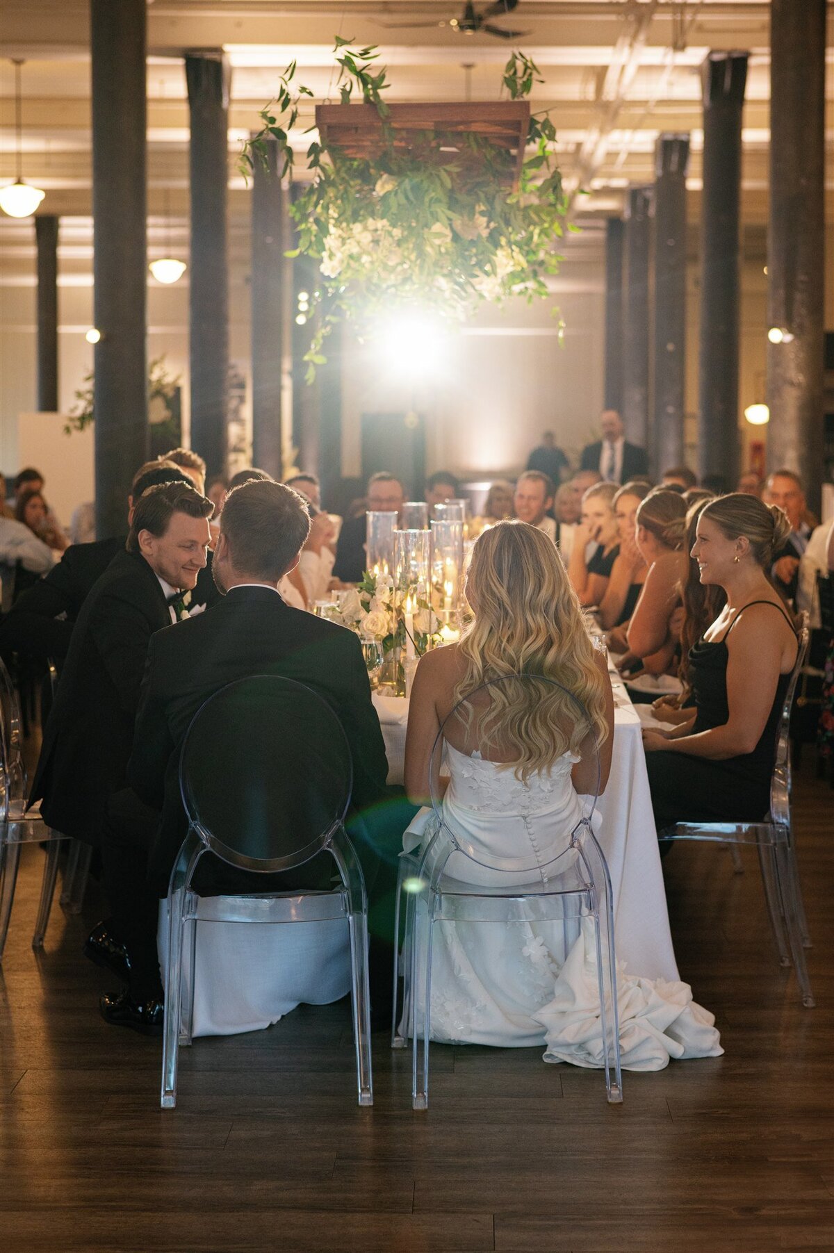 AGP_Reception-34